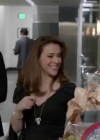 Bestandsnaam=Charmed-Online-dot-net_Mistresses1x13IChooseYou0476.jpg
Bestandsgrootte=29KiB
Afmetingen = 720x404
Datum toegevoegd = okt 29, 2013 Charmed-Online-dot-net_Mistresses1x13IChooseYou0476.jpg