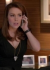 Bestandsnaam=Charmed-Online-dot-net_Mistresses1x13IChooseYou0501.jpg
Bestandsgrootte=23KiB
Afmetingen = 720x404
Datum toegevoegd = okt 29, 2013 Charmed-Online-dot-net_Mistresses1x13IChooseYou0501.jpg