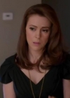 Charmed-Online-dot-net_Mistresses1x13IChooseYou0550.jpg