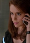 Charmed-Online-dot-net_Mistresses1x13IChooseYou0565.jpg