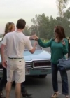Charmed-Online-dot-net_Mistresses1x13IChooseYou0584.jpg