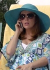 Charmed-Online-dot-net_Mistresses1x13IChooseYou0685.jpg