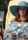 Bestandsnaam=Charmed-Online-dot-net_Mistresses1x13IChooseYou0710.jpg
Bestandsgrootte=44KiB
Afmetingen = 720x404
Datum toegevoegd = okt 29, 2013 Charmed-Online-dot-net_Mistresses1x13IChooseYou0710.jpg