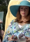Bestandsnaam=Charmed-Online-dot-net_Mistresses1x13IChooseYou0715.jpg
Bestandsgrootte=44KiB
Afmetingen = 720x404
Datum toegevoegd = okt 29, 2013 Charmed-Online-dot-net_Mistresses1x13IChooseYou0715.jpg