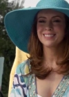 Bestandsnaam=Charmed-Online-dot-net_Mistresses1x13IChooseYou0723.jpg
Bestandsgrootte=32KiB
Afmetingen = 720x404
Datum toegevoegd = okt 29, 2013 Charmed-Online-dot-net_Mistresses1x13IChooseYou0723.jpg
