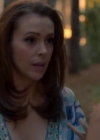 Charmed-Online-dot-net_Mistresses1x13IChooseYou0814.jpg