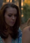 Bestandsnaam=Charmed-Online-dot-net_Mistresses1x13IChooseYou0821.jpg
Bestandsgrootte=20KiB
Afmetingen = 720x404
Datum toegevoegd = okt 29, 2013 Charmed-Online-dot-net_Mistresses1x13IChooseYou0821.jpg