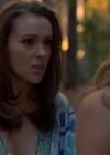 Bestandsnaam=Charmed-Online-dot-net_Mistresses1x13IChooseYou0822.jpg
Bestandsgrootte=21KiB
Afmetingen = 720x404
Datum toegevoegd = okt 29, 2013 Charmed-Online-dot-net_Mistresses1x13IChooseYou0822.jpg