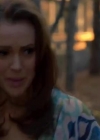 Bestandsnaam=Charmed-Online-dot-net_Mistresses1x13IChooseYou0825.jpg
Bestandsgrootte=19KiB
Afmetingen = 720x404
Datum toegevoegd = okt 29, 2013 Charmed-Online-dot-net_Mistresses1x13IChooseYou0825.jpg