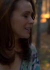 Bestandsnaam=Charmed-Online-dot-net_Mistresses1x13IChooseYou0826.jpg
Bestandsgrootte=19KiB
Afmetingen = 720x404
Datum toegevoegd = okt 29, 2013 Charmed-Online-dot-net_Mistresses1x13IChooseYou0826.jpg