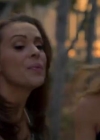 Bestandsnaam=Charmed-Online-dot-net_Mistresses1x13IChooseYou0827.jpg
Bestandsgrootte=19KiB
Afmetingen = 720x404
Datum toegevoegd = okt 29, 2013 Charmed-Online-dot-net_Mistresses1x13IChooseYou0827.jpg