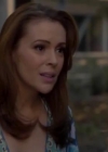 Charmed-Online-dot-net_Mistresses1x13IChooseYou0840.jpg
