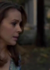 Charmed-Online-dot-net_Mistresses1x13IChooseYou0862.jpg