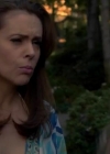 Bestandsnaam=Charmed-Online-dot-net_Mistresses1x13IChooseYou0883.jpg
Bestandsgrootte=22KiB
Afmetingen = 720x404
Datum toegevoegd = okt 29, 2013 Charmed-Online-dot-net_Mistresses1x13IChooseYou0883.jpg