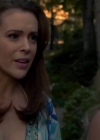 Bestandsnaam=Charmed-Online-dot-net_Mistresses1x13IChooseYou0886.jpg
Bestandsgrootte=22KiB
Afmetingen = 720x404
Datum toegevoegd = okt 29, 2013 Charmed-Online-dot-net_Mistresses1x13IChooseYou0886.jpg