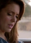 Charmed-Online-dot-net_Mistresses1x13IChooseYou1193.jpg