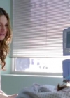 Charmed-Online-dot-net_Mistresses1x13IChooseYou1818.jpg