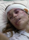 Charmed-Online-dot-net_Mistresses1x13IChooseYou1831.jpg
