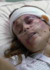 Bestandsnaam=Charmed-Online-dot-net_Mistresses1x13IChooseYou1832.jpg
Bestandsgrootte=30KiB
Afmetingen = 720x404
Datum toegevoegd = okt 29, 2013 Charmed-Online-dot-net_Mistresses1x13IChooseYou1832.jpg