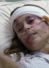 Charmed-Online-dot-net_Mistresses1x13IChooseYou1836.jpg