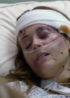 Charmed-Online-dot-net_Mistresses1x13IChooseYou1849.jpg