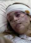 Bestandsnaam=Charmed-Online-dot-net_Mistresses1x13IChooseYou1857.jpg
Bestandsgrootte=27KiB
Afmetingen = 720x404
Datum toegevoegd = okt 29, 2013 Charmed-Online-dot-net_Mistresses1x13IChooseYou1857.jpg