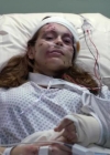 Charmed-Online-dot-net_Mistresses1x13IChooseYou1893.jpg