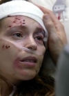 Bestandsnaam=Charmed-Online-dot-net_Mistresses1x13IChooseYou1911.jpg
Bestandsgrootte=25KiB
Afmetingen = 720x404
Datum toegevoegd = okt 29, 2013 Charmed-Online-dot-net_Mistresses1x13IChooseYou1911.jpg