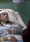 Charmed-Online-dot-net_Mistresses1x13IChooseYou2143.jpg
