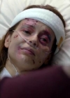 Bestandsnaam=Charmed-Online-dot-net_Mistresses1x13IChooseYou2180.jpg
Bestandsgrootte=26KiB
Afmetingen = 720x404
Datum toegevoegd = okt 29, 2013 Charmed-Online-dot-net_Mistresses1x13IChooseYou2180.jpg