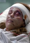 Bestandsnaam=Charmed-Online-dot-net_Mistresses1x13IChooseYou2264.jpg
Bestandsgrootte=28KiB
Afmetingen = 720x404
Datum toegevoegd = okt 29, 2013 Charmed-Online-dot-net_Mistresses1x13IChooseYou2264.jpg