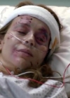 Bestandsnaam=Charmed-Online-dot-net_Mistresses1x13IChooseYou2273.jpg
Bestandsgrootte=28KiB
Afmetingen = 720x404
Datum toegevoegd = okt 29, 2013 Charmed-Online-dot-net_Mistresses1x13IChooseYou2273.jpg
