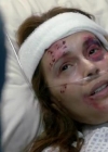 Bestandsnaam=Charmed-Online-dot-net_Mistresses1x13IChooseYou2294.jpg
Bestandsgrootte=26KiB
Afmetingen = 720x404
Datum toegevoegd = okt 29, 2013 Charmed-Online-dot-net_Mistresses1x13IChooseYou2294.jpg