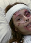 Bestandsnaam=Charmed-Online-dot-net_Mistresses1x13IChooseYou2311.jpg
Bestandsgrootte=27KiB
Afmetingen = 720x404
Datum toegevoegd = okt 29, 2013 Charmed-Online-dot-net_Mistresses1x13IChooseYou2311.jpg
