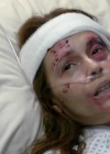 Bestandsnaam=Charmed-Online-dot-net_Mistresses1x13IChooseYou2312.jpg
Bestandsgrootte=26KiB
Afmetingen = 720x404
Datum toegevoegd = okt 29, 2013 Charmed-Online-dot-net_Mistresses1x13IChooseYou2312.jpg