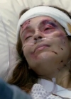 Bestandsnaam=Charmed-Online-dot-net_Mistresses1x13IChooseYou2319.jpg
Bestandsgrootte=28KiB
Afmetingen = 720x404
Datum toegevoegd = okt 29, 2013 Charmed-Online-dot-net_Mistresses1x13IChooseYou2319.jpg