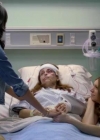 Bestandsnaam=Charmed-Online-dot-net_Mistresses1x13IChooseYou2322.jpg
Bestandsgrootte=29KiB
Afmetingen = 720x404
Datum toegevoegd = okt 29, 2013 Charmed-Online-dot-net_Mistresses1x13IChooseYou2322.jpg