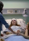 Bestandsnaam=Charmed-Online-dot-net_Mistresses1x13IChooseYou2336.jpg
Bestandsgrootte=30KiB
Afmetingen = 720x404
Datum toegevoegd = okt 29, 2013 Charmed-Online-dot-net_Mistresses1x13IChooseYou2336.jpg