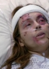 Bestandsnaam=Charmed-Online-dot-net_Mistresses1x13IChooseYou2341.jpg
Bestandsgrootte=29KiB
Afmetingen = 720x404
Datum toegevoegd = okt 29, 2013 Charmed-Online-dot-net_Mistresses1x13IChooseYou2341.jpg