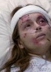 Bestandsnaam=Charmed-Online-dot-net_Mistresses1x13IChooseYou2342.jpg
Bestandsgrootte=30KiB
Afmetingen = 720x404
Datum toegevoegd = okt 29, 2013 Charmed-Online-dot-net_Mistresses1x13IChooseYou2342.jpg