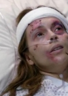 Bestandsnaam=Charmed-Online-dot-net_Mistresses1x13IChooseYou2343.jpg
Bestandsgrootte=28KiB
Afmetingen = 720x404
Datum toegevoegd = okt 29, 2013 Charmed-Online-dot-net_Mistresses1x13IChooseYou2343.jpg