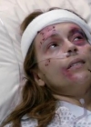 Bestandsnaam=Charmed-Online-dot-net_Mistresses1x13IChooseYou2345.jpg
Bestandsgrootte=29KiB
Afmetingen = 720x404
Datum toegevoegd = okt 29, 2013 Charmed-Online-dot-net_Mistresses1x13IChooseYou2345.jpg