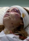 Bestandsnaam=Charmed-Online-dot-net_Mistresses1x13IChooseYou2347.jpg
Bestandsgrootte=27KiB
Afmetingen = 720x404
Datum toegevoegd = okt 29, 2013 Charmed-Online-dot-net_Mistresses1x13IChooseYou2347.jpg