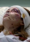 Bestandsnaam=Charmed-Online-dot-net_Mistresses1x13IChooseYou2348.jpg
Bestandsgrootte=27KiB
Afmetingen = 720x404
Datum toegevoegd = okt 29, 2013 Charmed-Online-dot-net_Mistresses1x13IChooseYou2348.jpg