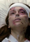 Bestandsnaam=Charmed-Online-dot-net_Mistresses1x13IChooseYou2353.jpg
Bestandsgrootte=29KiB
Afmetingen = 720x404
Datum toegevoegd = okt 29, 2013 Charmed-Online-dot-net_Mistresses1x13IChooseYou2353.jpg
