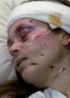 Bestandsnaam=Charmed-Online-dot-net_Mistresses1x13IChooseYou2357.jpg
Bestandsgrootte=27KiB
Afmetingen = 720x404
Datum toegevoegd = okt 29, 2013 Charmed-Online-dot-net_Mistresses1x13IChooseYou2357.jpg