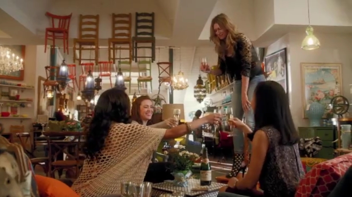Charmed-Online-dot-net_Mistresses2x01-0110.jpg