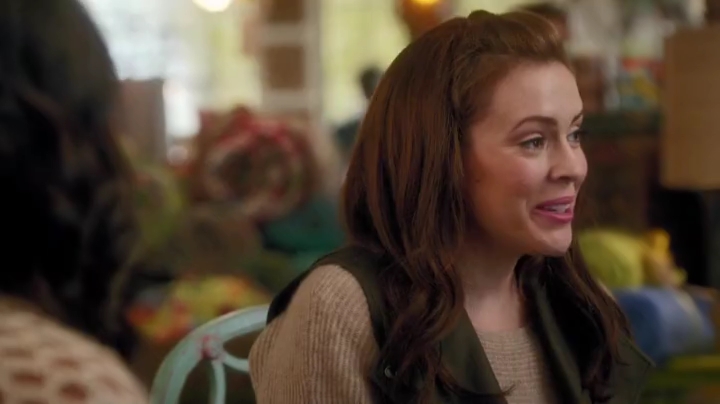 Charmed-Online-dot-net_Mistresses2x01-0126.jpg