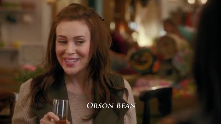 Charmed-Online-dot-net_Mistresses2x01-0150.jpg