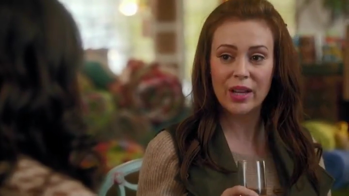 Charmed-Online-dot-net_Mistresses2x01-0160.jpg